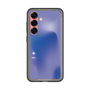 Slim Protection Premium Case［ Original - INTJ Architect - Gradient ］