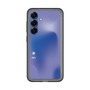 Slim Protection Premium Case［ Original - INTJ Architect - Gradient ］