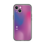 Slim Protection Premium Case［ Original - INTP Logician - Gradient ］