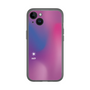 Slim Protection Premium Case［ Original - INTP Logician - Gradient ］