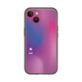 Slim Protection Premium Case［ Original - INTP Logician - Gradient ］