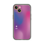 Slim Protection Premium Case［ Original - INTP Logician - Gradient ］