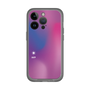 Slim Protection Premium Case［ Original - INTP Logician - Gradient ］