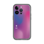 Slim Protection Premium Case［ Original - INTP Logician - Gradient ］