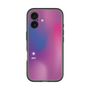 Slim Protection Premium Case［ Original - INTP Logician - Gradient ］