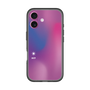 Slim Protection Premium Case［ Original - INTP Logician - Gradient ］
