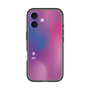 Slim Protection Premium Case［ Original - INTP Logician - Gradient ］