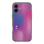 Slim Protection Premium Case［ Original - INTP Logician - Gradient ］