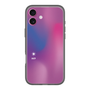 Slim Protection Premium Case［ Original - INTP Logician - Gradient ］