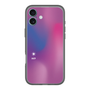 Slim Protection Premium Case［ Original - INTP Logician - Gradient ］