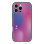 Slim Protection Premium Case［ Original - INTP Logician - Gradient ］