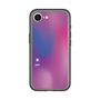 Slim Protection Premium Case［ Original - INTP Logician - Gradient ］