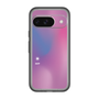 Slim Protection Premium Case［ オリジナル - INTP 論理学者 - グラデーション ］