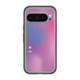Slim Protection Premium Case［ オリジナル - INTP 論理学者 - グラデーション ］