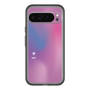 Slim Protection Premium Case［ オリジナル - INTP 論理学者 - グラデーション ］