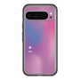 Slim Protection Premium Case［ オリジナル - INTP 論理学者 - グラデーション ］