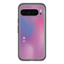 Slim Protection Premium Case［ オリジナル - INTP 論理学者 - グラデーション ］