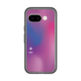 Slim Protection Premium Case［ Original - INTP Logician - Gradient ］