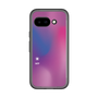 Slim Protection Premium Case［ Original - INTP Logician - Gradient ］