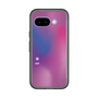 Slim Protection Premium Case［ Original - INTP Logician - Gradient ］