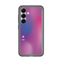 Slim Protection Premium Case［ Original - INTP Logician - Gradient ］