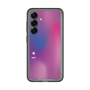 Slim Protection Premium Case［ Original - INTP Logician - Gradient ］