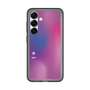 Slim Protection Premium Case［ Original - INTP Logician - Gradient ］