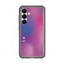 Slim Protection Premium Case［ Original - INTP Logician - Gradient ］
