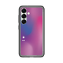 Slim Protection Premium Case［ Original - INTP Logician - Gradient ］