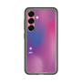 Slim Protection Premium Case［ Original - INTP Logician - Gradient ］