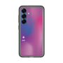 Slim Protection Premium Case［ Original - INTP Logician - Gradient ］