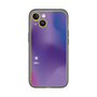 Slim Protection Premium Case［ Original - ENTJ Commander - Gradient ］