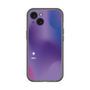Slim Protection Premium Case［ Original - ENTJ Commander - Gradient ］