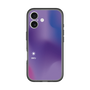 Slim Protection Premium Case［ Original - ENTJ Commander - Gradient ］