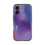 Slim Protection Premium Case［ Original - ENTJ Commander - Gradient ］
