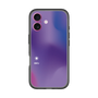Slim Protection Premium Case［ Original - ENTJ Commander - Gradient ］