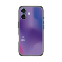Slim Protection Premium Case［ Original - ENTJ Commander - Gradient ］