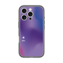 Slim Protection Premium Case［ Original - ENTJ Commander - Gradient ］