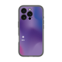 Slim Protection Premium Case［ Original - ENTJ Commander - Gradient ］