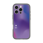 Slim Protection Premium Case［ Original - ENTJ Commander - Gradient ］