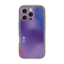 Slim Protection Premium Case［ Original - ENTJ Commander - Gradient ］