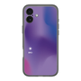 Slim Protection Premium Case［ Original - ENTJ Commander - Gradient ］