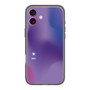 Slim Protection Premium Case［ Original - ENTJ Commander - Gradient ］