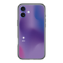 Slim Protection Premium Case［ Original - ENTJ Commander - Gradient ］