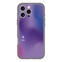 Slim Protection Premium Case［ Original - ENTJ Commander - Gradient ］