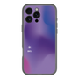Slim Protection Premium Case［ Original - ENTJ Commander - Gradient ］