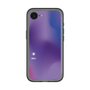 Slim Protection Premium Case［ Original - ENTJ Commander - Gradient ］