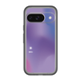 Slim Protection Premium Case［ オリジナル - ENTJ 指揮官 - グラデーション ］