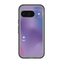 Slim Protection Premium Case［ オリジナル - ENTJ 指揮官 - グラデーション ］