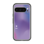 Slim Protection Premium Case［ オリジナル - ENTJ 指揮官 - グラデーション ］